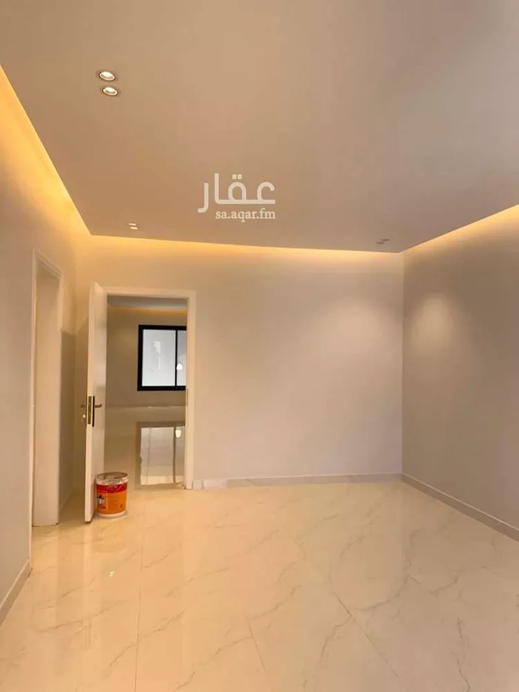 فيلا للإيجار في شارع العباس بن مرداس, حي السليمانية, مدينة الرياض, منطقة الرياض