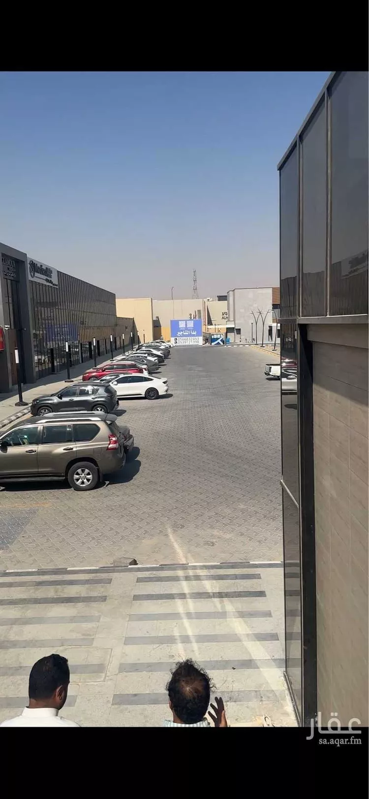 محل للإيجار في شارع النجاح, حي المونسية, مدينة الرياض, منطقة الرياض صورة 3