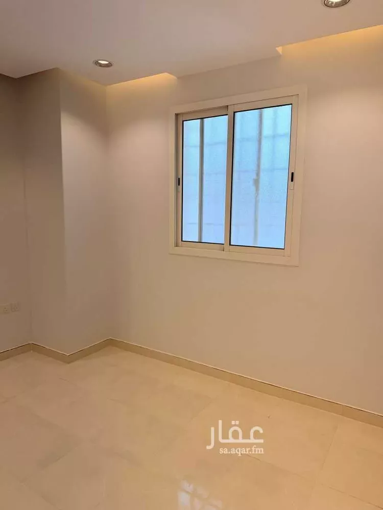 شقة للإيجار في شارع رقم 2, حي المونسية, مدينة الرياض, منطقة الرياض