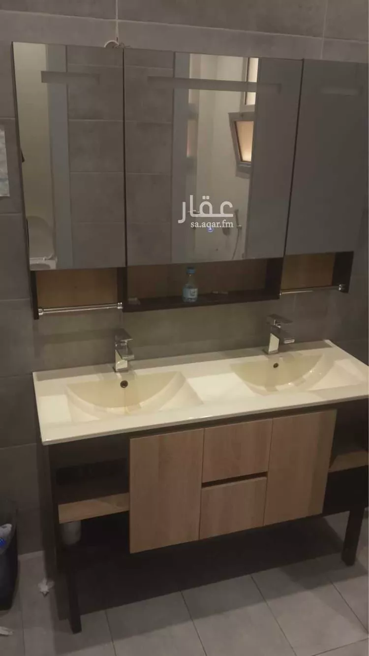 مكتب تجاري للإيجار في شارع الثمامه, حي الندى, مدينة الرياض, منطقة الرياض 10