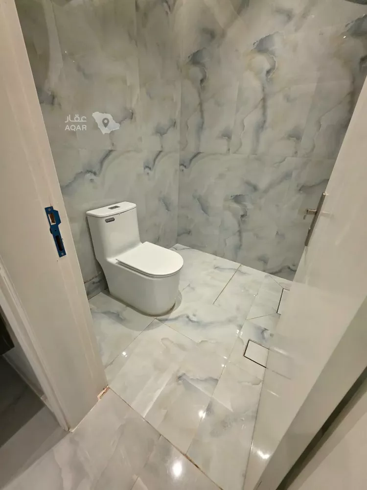 Villa for Rent in Riyadh As Sulimaniyah 8
