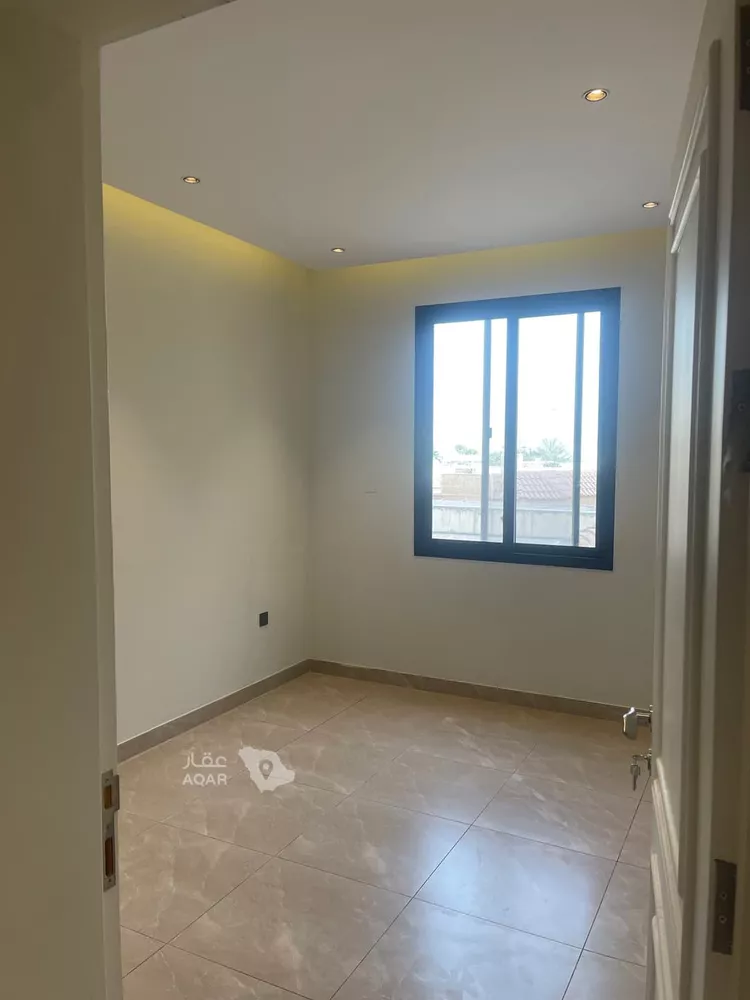 Apartment for Rent in Riyadh Al Yasmin 4
