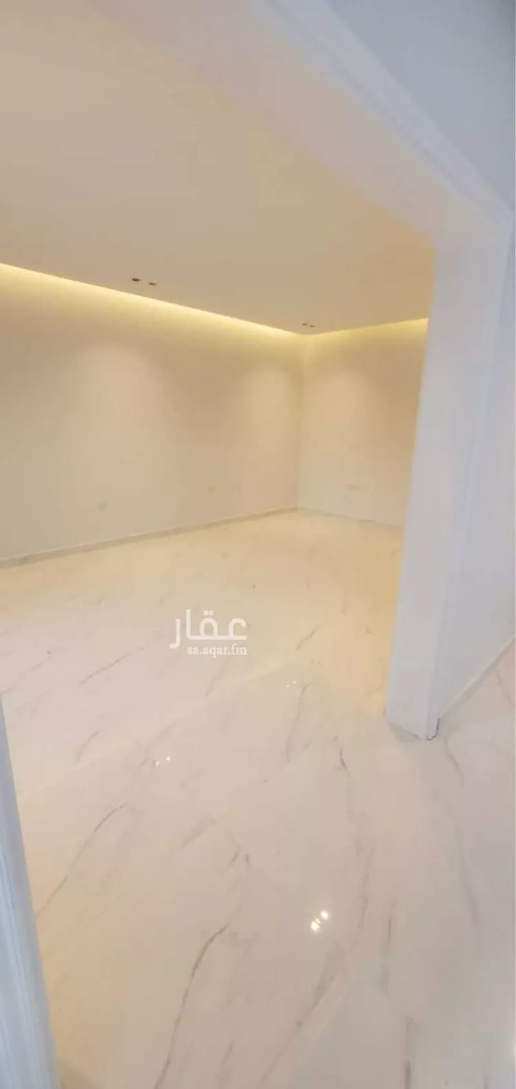 فيلا للإيجار في شارع أمرؤ القيس, حي السليمانية, مدينة الرياض, منطقة الرياض