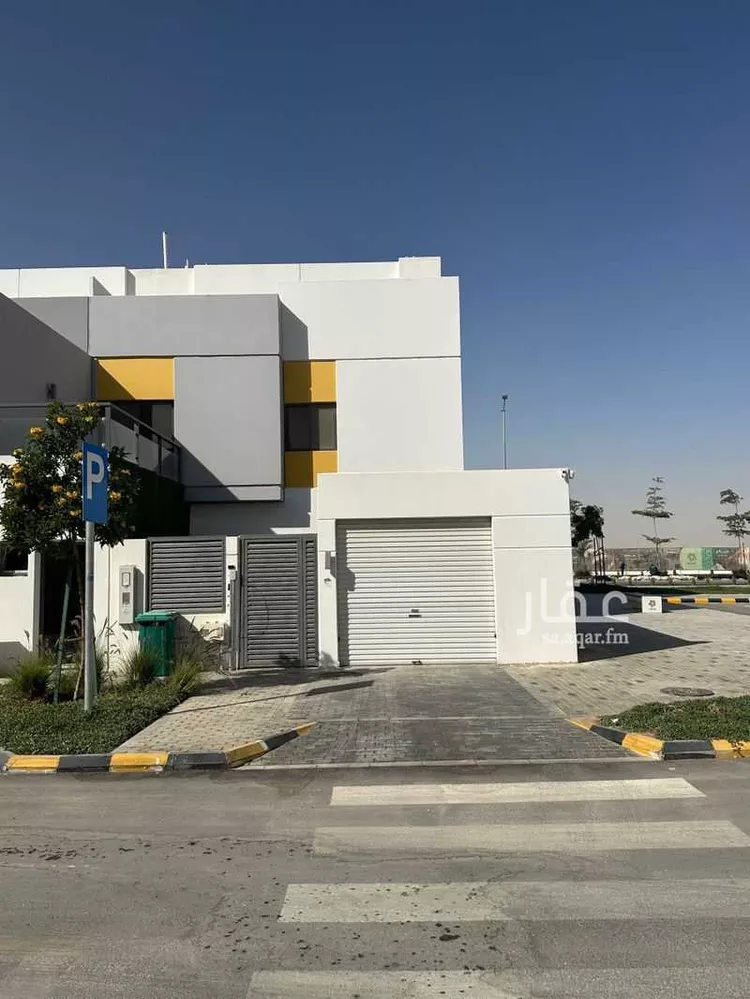 فيلا للبيع في شارع داوود العطار ، حي مطار الملك خالد الدولي ، الرياض ، منطقة الرياض