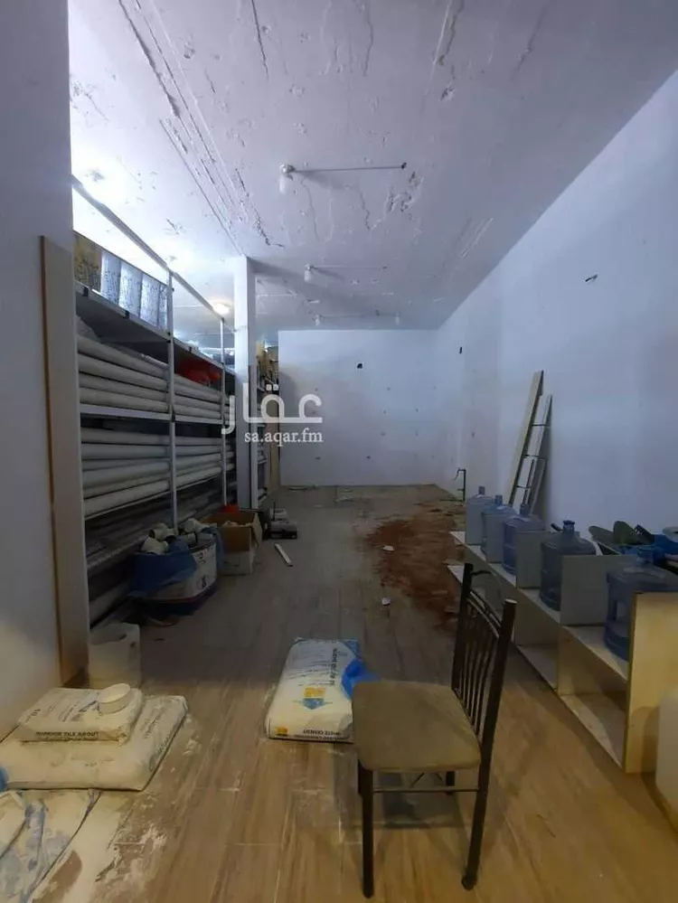 Shop for Rent in Riyadh Tuwaiq صورة 3