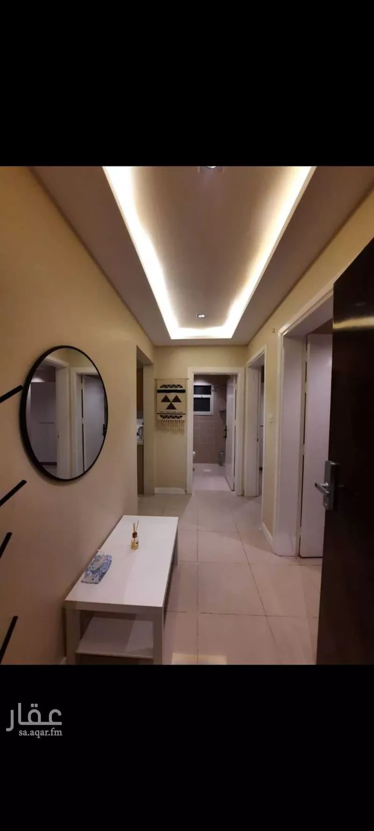 Apartment for Rent in Riyadh Al Malqa صورة 3