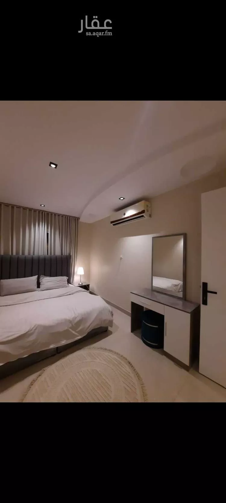 Apartment for Rent in Riyadh Al Malqa صورة 4