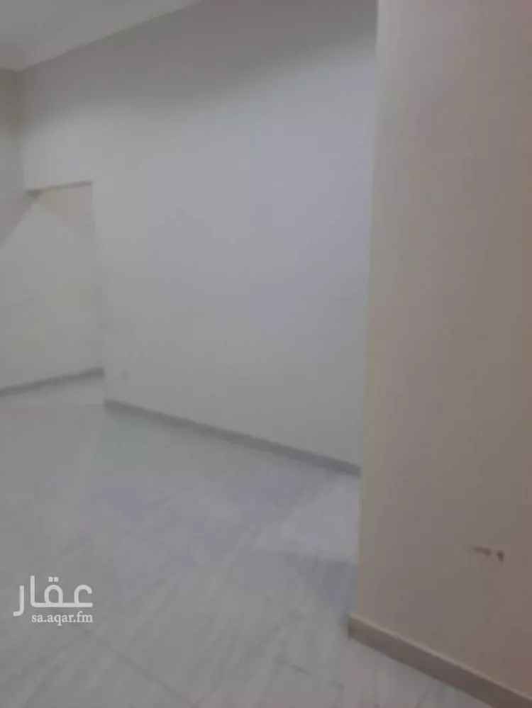 شقة للإيجار في شارع الخندق, حي طويق, مدينة الرياض, منطقة الرياض صورة 4