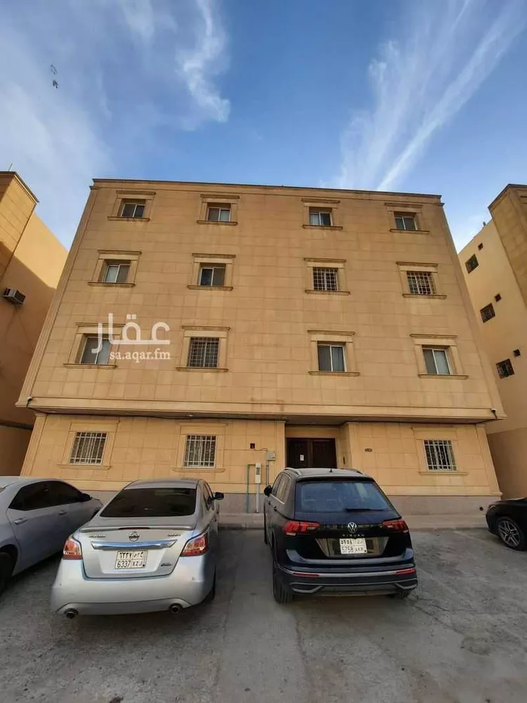 Apartment for Rent in Riyadh Al Malqa
