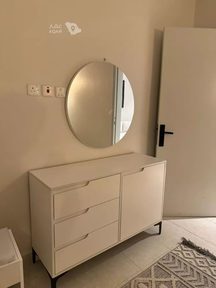 Apartment for Rent in Riyadh Al Malqa 5