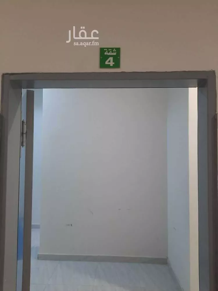 شقة للإيجار في شارع الخندق, حي طويق, مدينة الرياض, منطقة الرياض صورة 5