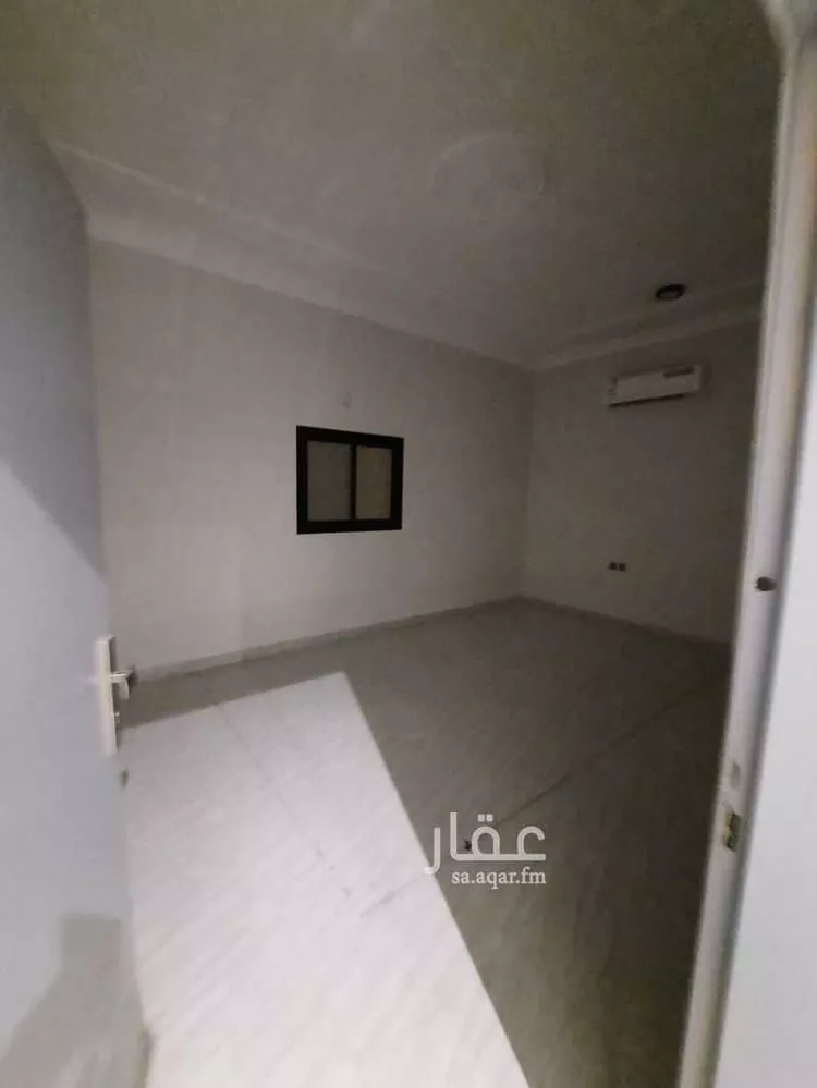 شقة للإيجار في شارع الخندق, حي طويق, مدينة الرياض, منطقة الرياض صورة 2
