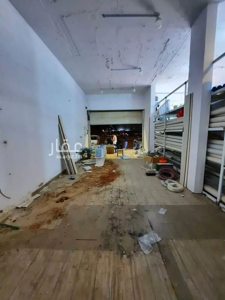 Shop for Rent in Riyadh Tuwaiq صورة 2