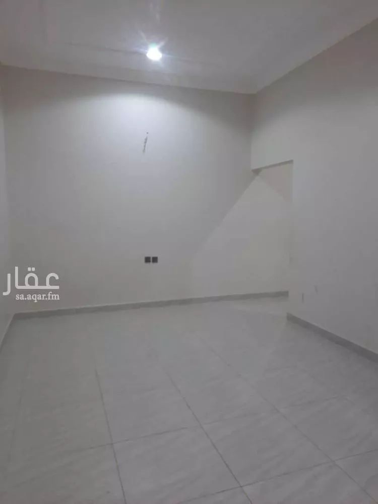 شقة للإيجار في شارع الخندق, حي طويق, مدينة الرياض, منطقة الرياض صورة 3