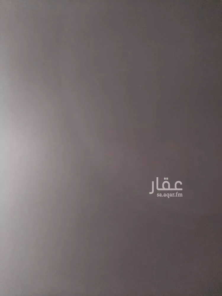 محل للإيجار في شارع الخندق, حي طويق, مدينة الرياض, منطقة الرياض