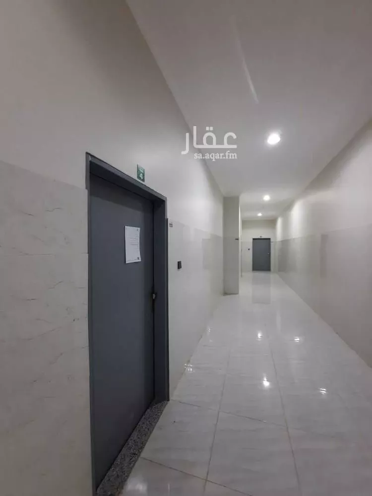 شقة للإيجار في شارع الخندق, حي طويق, مدينة الرياض, منطقة الرياض