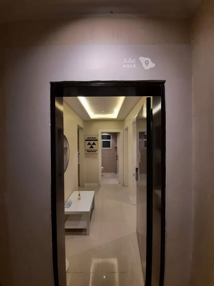 Apartment for Rent in Riyadh Al Malqa 4