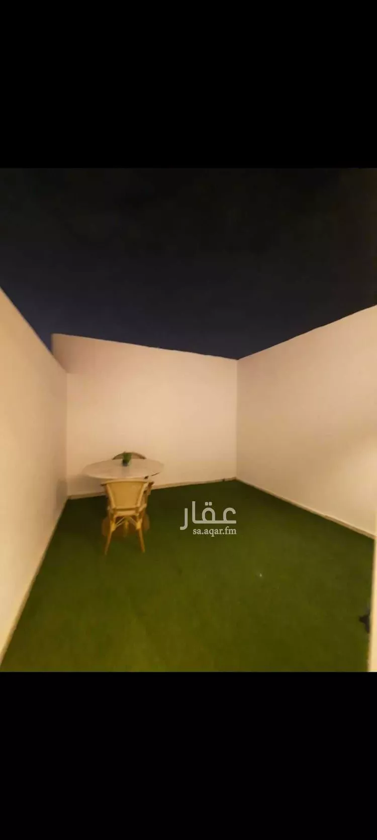 شقة للإيجار في شارع وادي البطحاء, حي الملقا, مدينة الرياض, منطقة الرياض 11