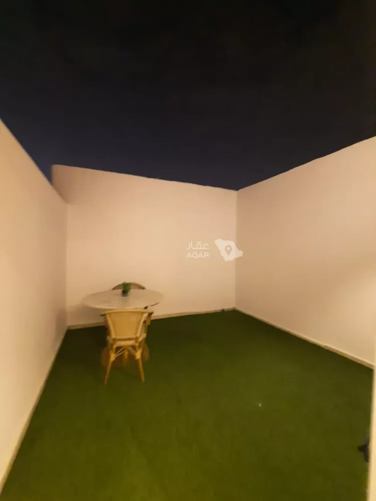Apartment for Rent in Riyadh Al Malqa 3