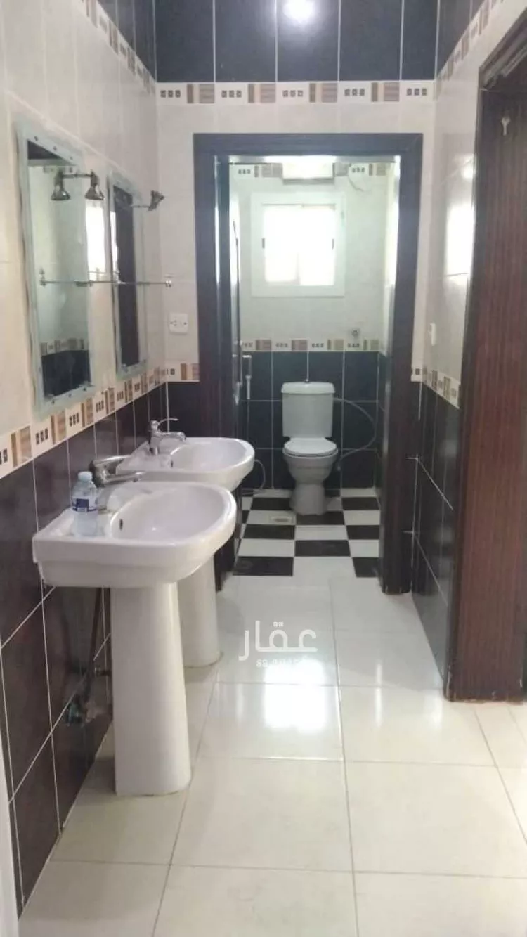 شقة للإيجار في شارع شرحبيل بن سعد, حي الصالحية, مدينة جدة, منطقة مكة المكرمة صورة 3