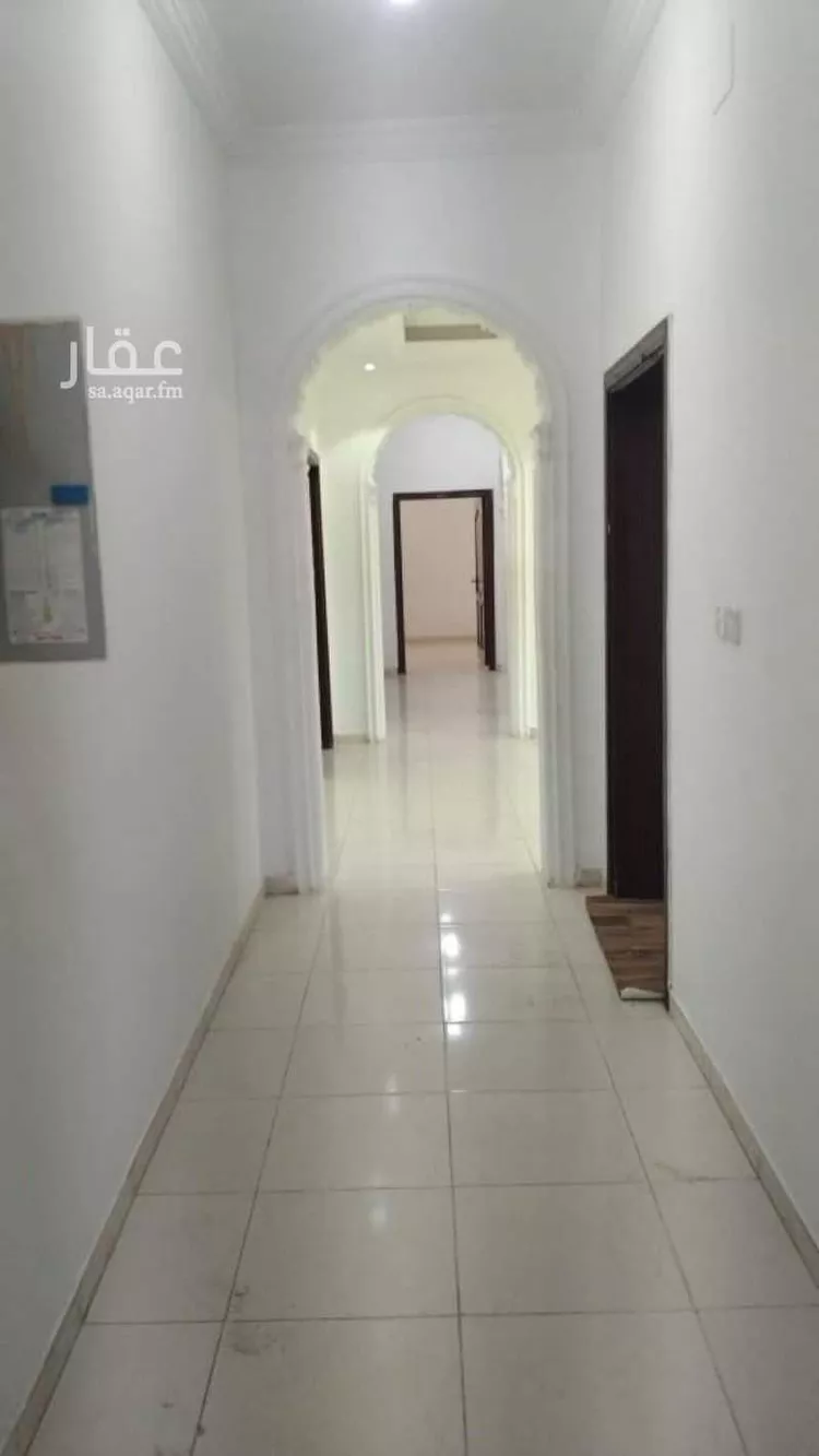 شقة للإيجار في حي ، شارع شرحبيل بن سعد ، الصالحية ، جدة ، جدة