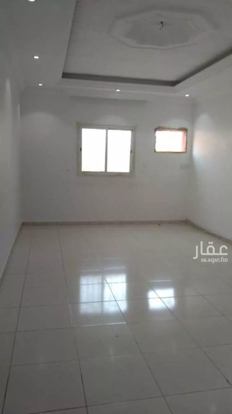 شقة للإيجار في شارع شرحبيل بن سعد, حي الصالحية, مدينة جدة, منطقة مكة المكرمة صورة 5