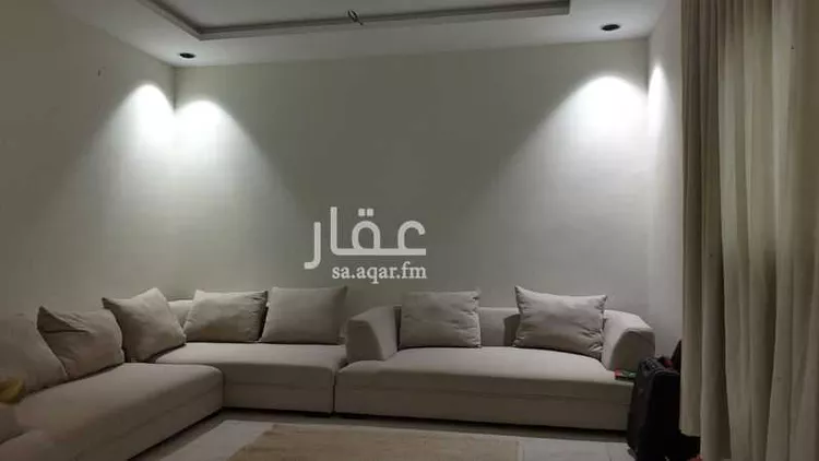 استراحة للبيع في شارع صيف 11, حي صيف, مدينة صيف, منطقة مكة المكرمة صورة 4