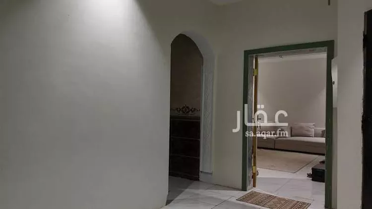 استراحة للبيع في شارع صيف 11, حي صيف, مدينة صيف, منطقة مكة المكرمة صورة 3