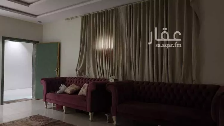 استراحة للبيع في شارع صيف 11, حي صيف, مدينة صيف, منطقة مكة المكرمة صورة 2