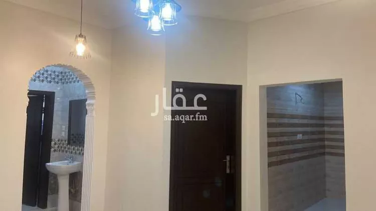 Apartment for Rent in Jeddah Al Amir Fawaz Al Janouby
