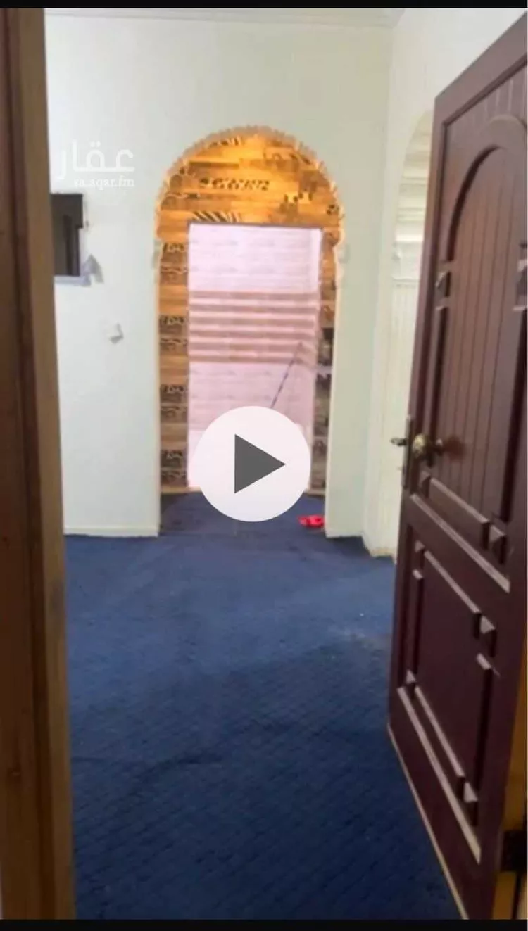 شقة للإيجار في شارع الحسن الهمداني, حي الأمير فواز الجنوبى, مدينة جدة, منطقة مكة المكرمة