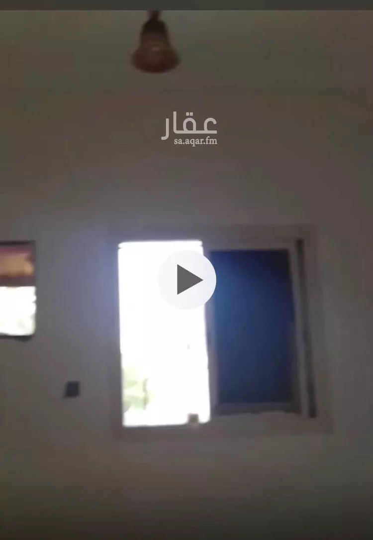 شقة للإيجار في شارع الحسن الهمداني, حي الأمير فواز الجنوبى, مدينة جدة, منطقة مكة المكرمة
