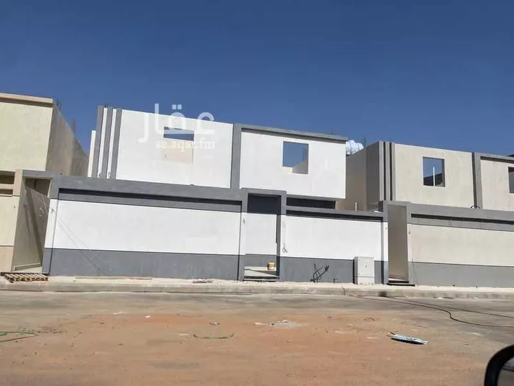 دور للبيع في حي أبو مرخة, مدينة المدينه المنوره, منطقة المدينة المنورة