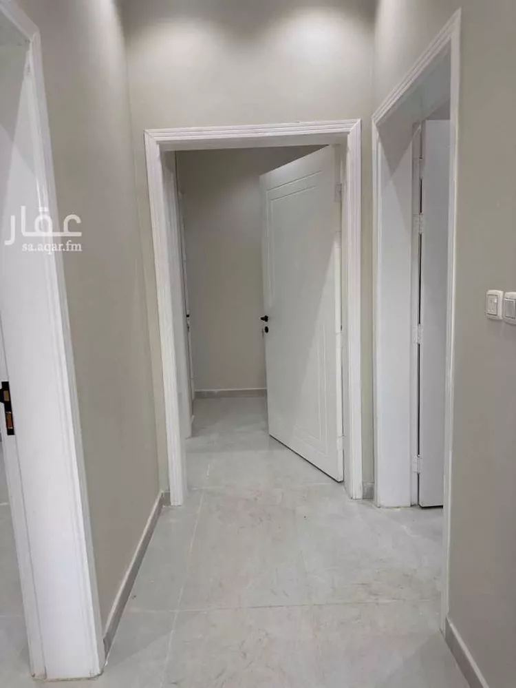 دور للبيع في شارع رسلان ابن يعقوب, حي السلام, مدينة المدينة المنورة, منطقة المدينة المنورة صورة 3