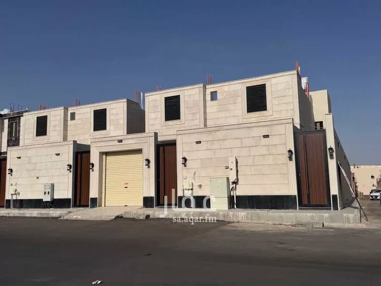Floor for Sale in Medina As Sikkah Al Hadid