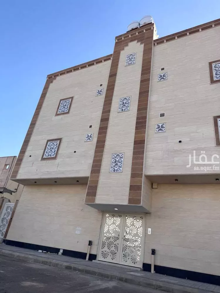 شقة للبيع في حي سكة الحديد, مدينة المدينة المنورة, منطقة المدينة المنورة