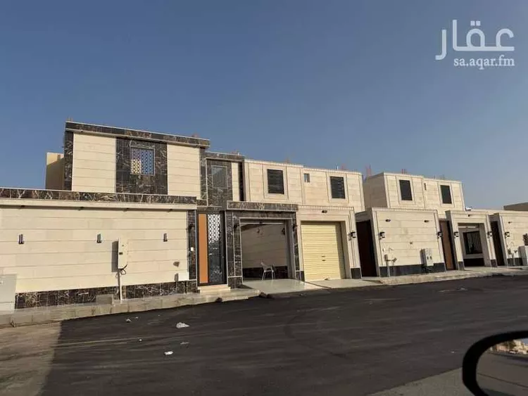 دور للبيع في حي سكة الحديد, مدينة المدينة المنورة, منطقة المدينة المنورة