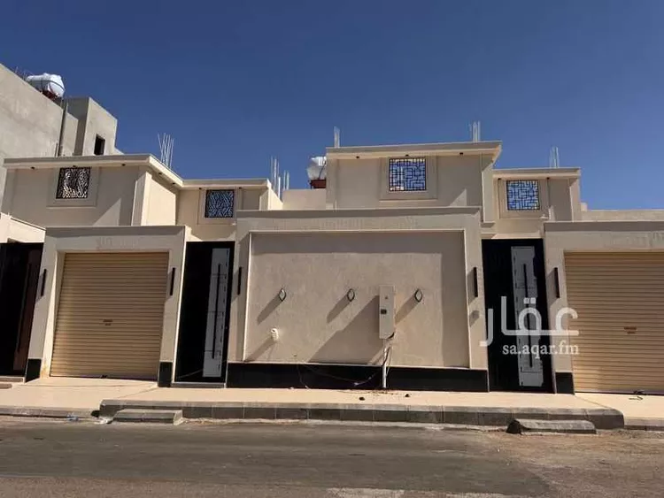 Floor for Sale in Medina As Sikkah Al Hadid صورة 2
