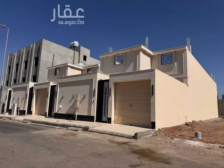 Floor for Sale in Medina As Sikkah Al Hadid صورة 3