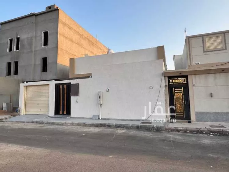 دور للبيع في شارع رسلان ابن يعقوب, حي السلام, مدينة المدينة المنورة, منطقة المدينة المنورة صورة 2