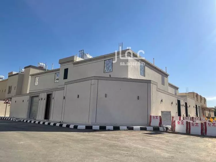 دور للبيع في شارع جندب ابن النعمان, حي سكة الحديد, مدينة المدينه المنوره, منطقة المدينة المنورة صورة 2