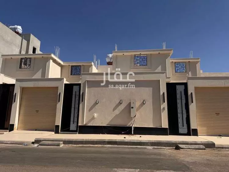 Floor for Sale in Medina As Sikkah Al Hadid صورة 2