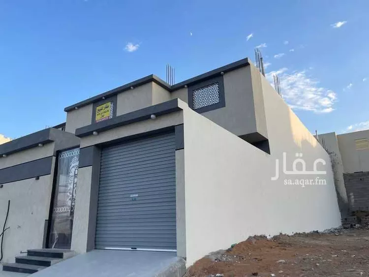 دور للبيع في شارع عمرو ابن حزن النمري, حي طيبة, مدينة المدينه المنوره, منطقة المدينة المنورة