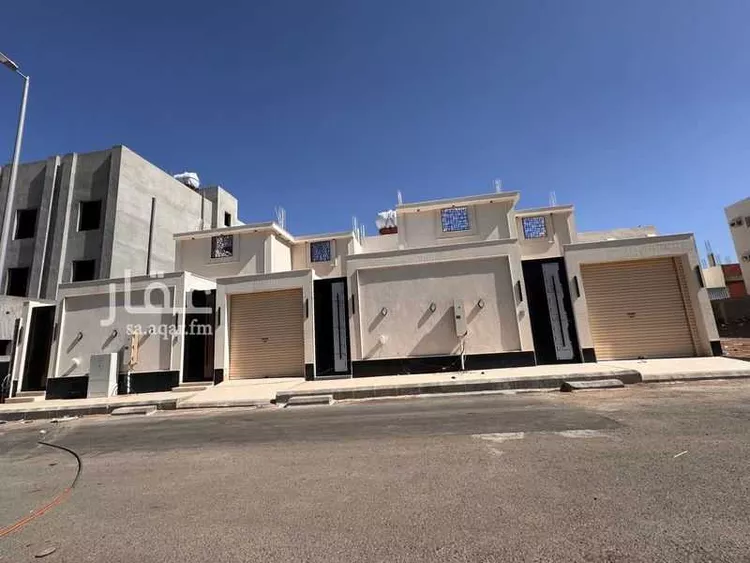 Floor for Sale in Medina As Sikkah Al Hadid