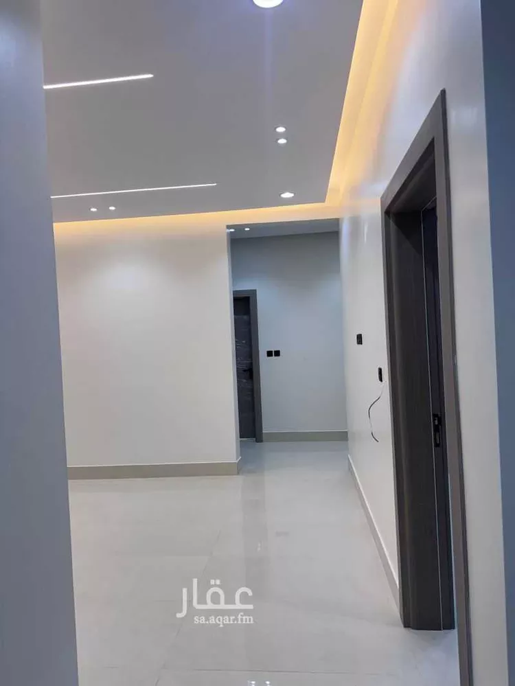 دور للبيع في شارع مروان بن معاوره الفزاري, حي طيبة, مدينة المدينة المنورة, منطقة المدينة المنورة صورة 3