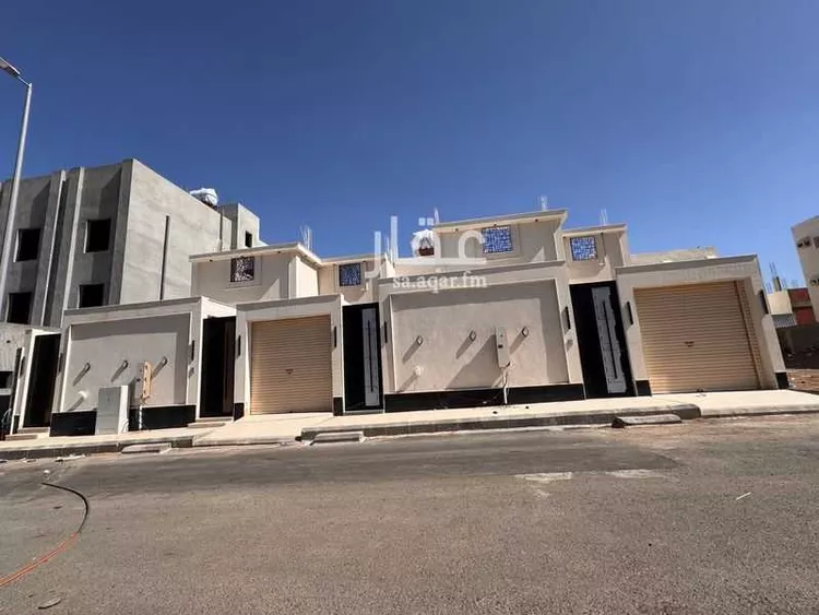 Floor for Sale in Medina As Sikkah Al Hadid
