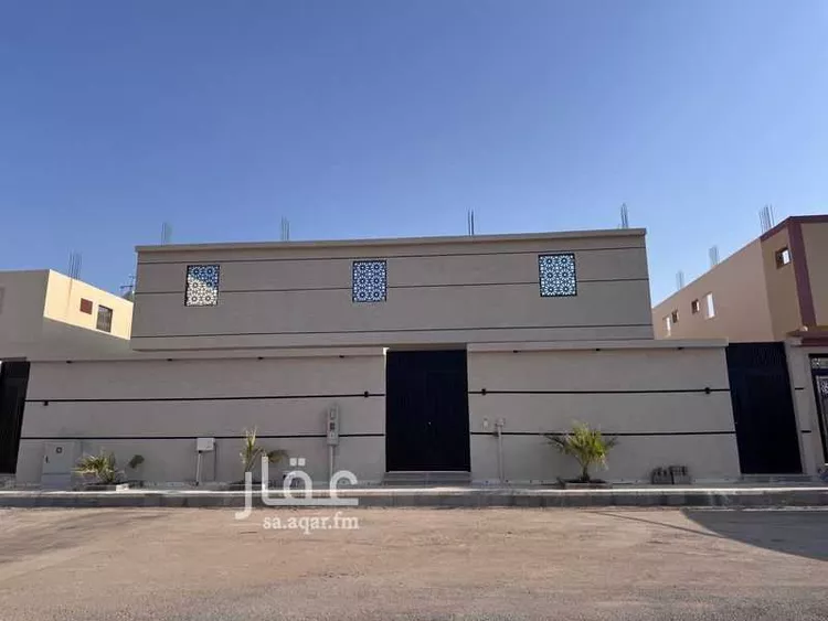 دور للبيع في شارع محمد بن احمد الرسعني, حي سكة الحديد, مدينة المدينة المنورة, منطقة المدينة المنورة