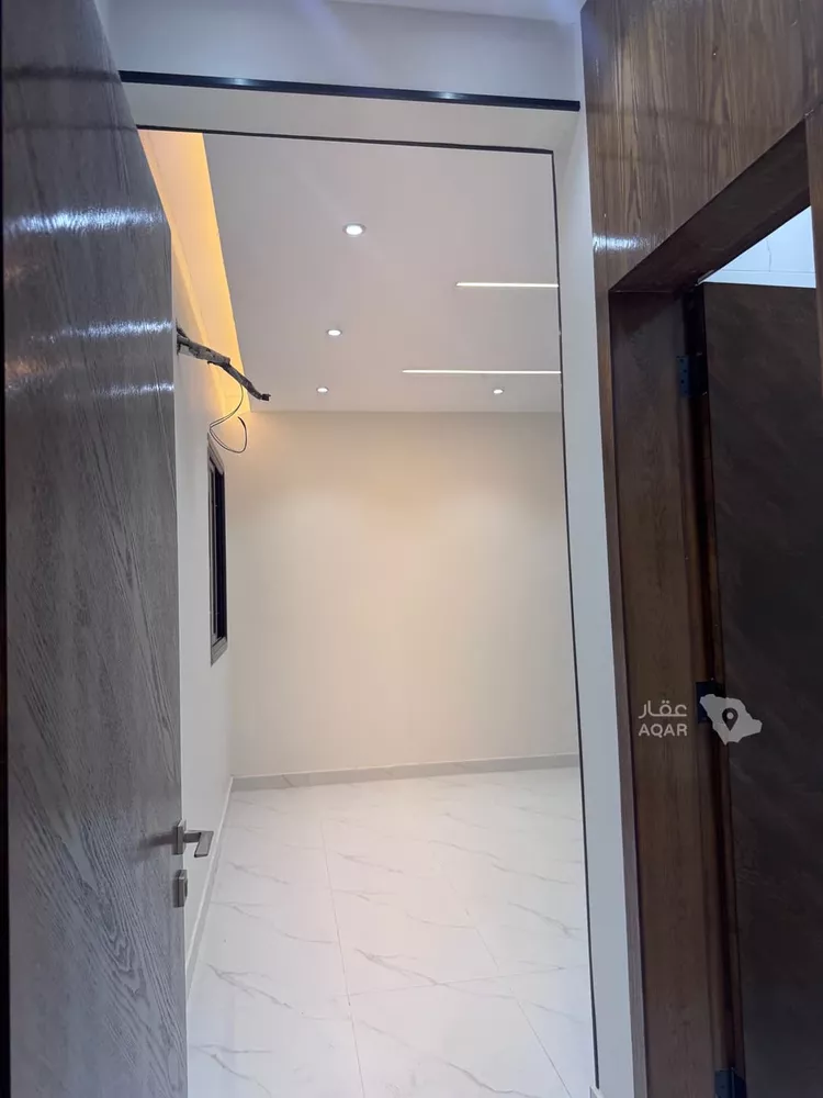 دور للبيع في شارع حسان ابن تميم, حي السلام, مدينة المدينة المنورة, منطقة المدينة المنورة 2