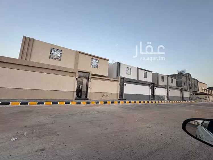 دور للبيع في حي أبو مرخة, مدينة المدينه المنوره, منطقة المدينة المنورة