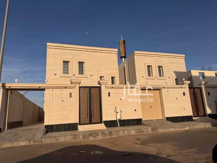 دور للبيع في شارع مالك ابن مهلةل, حي أبو مرخة, مدينة المدينة المنورة, منطقة المدينة المنورة